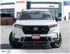 2023 Honda CR-V Hybrid Touring (Stk: 202864) in Milton - Image 2 of 30