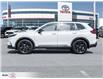 2023 Honda CR-V Hybrid Touring (Stk: 202864) in Milton - Image 3 of 30
