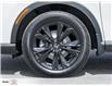 2023 Honda CR-V Hybrid Touring (Stk: 202864) in Milton - Image 4 of 30