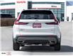 2023 Honda CR-V Hybrid Touring (Stk: 202864) in Milton - Image 6 of 30
