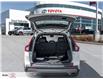 2023 Honda CR-V Hybrid Touring (Stk: 202864) in Milton - Image 7 of 30
