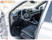 2023 Honda CR-V Hybrid Touring (Stk: 202864) in Milton - Image 8 of 30