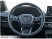2023 Honda CR-V Hybrid Touring (Stk: 202864) in Milton - Image 9 of 30