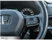 2023 Honda CR-V Hybrid Touring (Stk: 202864) in Milton - Image 11 of 30