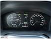 2023 Honda CR-V Hybrid Touring (Stk: 202864) in Milton - Image 12 of 30