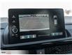 2023 Honda CR-V Hybrid Touring (Stk: 202864) in Milton - Image 13 of 30