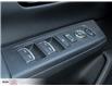 2023 Honda CR-V Hybrid Touring (Stk: 202864) in Milton - Image 15 of 30