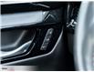 2023 Honda CR-V Hybrid Touring (Stk: 202864) in Milton - Image 16 of 30