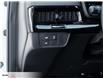 2023 Honda CR-V Hybrid Touring (Stk: 202864) in Milton - Image 17 of 30