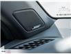 2023 Honda CR-V Hybrid Touring (Stk: 202864) in Milton - Image 18 of 30