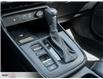 2023 Honda CR-V Hybrid Touring (Stk: 202864) in Milton - Image 19 of 30