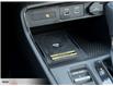 2023 Honda CR-V Hybrid Touring (Stk: 202864) in Milton - Image 20 of 30