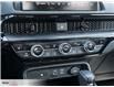 2023 Honda CR-V Hybrid Touring (Stk: 202864) in Milton - Image 21 of 30