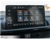 2023 Honda CR-V Hybrid Touring (Stk: 202864) in Milton - Image 22 of 30
