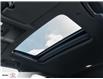 2023 Honda CR-V Hybrid Touring (Stk: 202864) in Milton - Image 23 of 30
