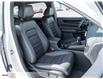 2023 Honda CR-V Hybrid Touring (Stk: 202864) in Milton - Image 25 of 30