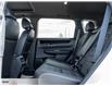 2023 Honda CR-V Hybrid Touring (Stk: 202864) in Milton - Image 26 of 30