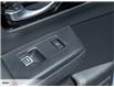2023 Honda CR-V Hybrid Touring (Stk: 202864) in Milton - Image 27 of 30