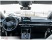 2023 Honda CR-V Hybrid Touring (Stk: 202864) in Milton - Image 29 of 30