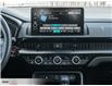 2023 Honda CR-V Hybrid Touring (Stk: 202864) in Milton - Image 30 of 30