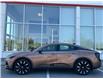2023 Toyota Crown Platinum (Stk: W6722) in Cobourg - Image 4 of 25