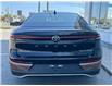 2023 Toyota Crown Platinum (Stk: W6722) in Cobourg - Image 6 of 25