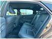 2023 Toyota Crown Platinum (Stk: W6722) in Cobourg - Image 24 of 25