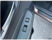 2023 Toyota Crown Platinum (Stk: W6722) in Cobourg - Image 25 of 25
