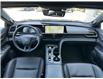 2023 Toyota Crown Platinum (Stk: W6722) in Cobourg - Image 10 of 25