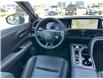 2023 Toyota Crown Platinum (Stk: W6722) in Cobourg - Image 9 of 25