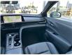 2023 Toyota Crown Platinum (Stk: W6722) in Cobourg - Image 11 of 25