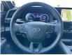 2023 Toyota Crown Platinum (Stk: W6722) in Cobourg - Image 12 of 25