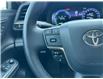 2023 Toyota Crown Platinum (Stk: W6722) in Cobourg - Image 13 of 25