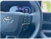 2023 Toyota Crown Platinum (Stk: W6722) in Cobourg - Image 14 of 25