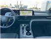 2023 Toyota Crown Platinum (Stk: W6722) in Cobourg - Image 16 of 25