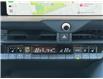 2023 Toyota Crown Platinum (Stk: W6722) in Cobourg - Image 19 of 25