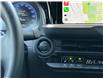 2023 Toyota Crown Platinum (Stk: W6722) in Cobourg - Image 20 of 25