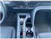 2023 Toyota Crown Platinum (Stk: W6722) in Cobourg - Image 21 of 25