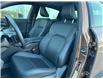 2023 Toyota Crown Platinum (Stk: W6722) in Cobourg - Image 7 of 25