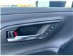 2023 Toyota Crown Platinum (Stk: W6722) in Cobourg - Image 23 of 25