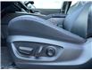 2023 Toyota Crown Platinum (Stk: W6722) in Cobourg - Image 22 of 25
