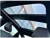 2023 Toyota Crown Platinum (Stk: W6722) in Cobourg - Image 8 of 25