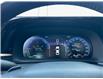 2023 Toyota Crown Platinum (Stk: W6722) in Cobourg - Image 15 of 25