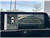 2023 Toyota Crown Platinum (Stk: W6722) in Cobourg - Image 18 of 25