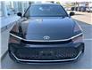 2023 Toyota Crown Platinum (Stk: W6722) in Cobourg - Image 3 of 25