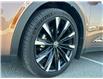 2023 Toyota Crown Platinum (Stk: W6722) in Cobourg - Image 2 of 25