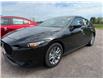 2025 Mazda Mazda3 Sport GS (Stk: 225-121) in Pembroke - Image 1 of 1