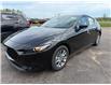 2025 Mazda Mazda3 Sport GX (Stk: 225-118) in Pembroke - Image 1 of 1
