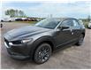 2025 Mazda CX-30 GX (Stk: 225-117) in Pembroke - Image 1 of 1