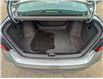 2018 Honda Accord Sport (Stk: WN25393A) in Welland - Image 8 of 25